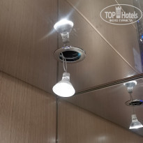 фото из отзыва ID 2209766