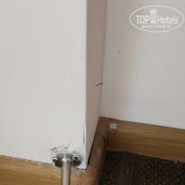 фото из отзыва ID 2209766