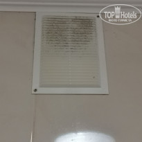 фото из отзыва ID 2209766