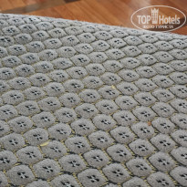 фото из отзыва ID 2209766