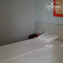 фото из отзыва ID 2209776