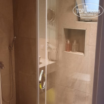 фото из отзыва ID 2209776