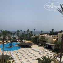 фото из отзыва ID 2209778