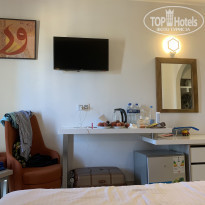 фото из отзыва ID 2209778