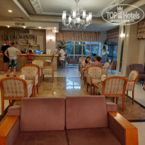 фото из отзыва ID 2209810