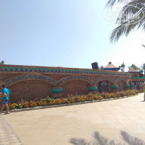 фото из отзыва ID 2209801