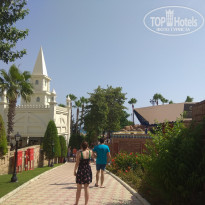 фото из отзыва ID 2209801