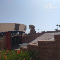 фото из отзыва ID 2209801