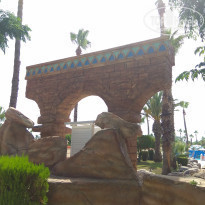 фото из отзыва ID 2209801