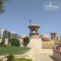 фото из отзыва ID 2209801