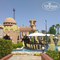 фото из отзыва ID 2209801