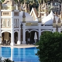 фото из отзыва ID 2209801