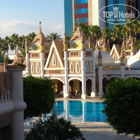 фото из отзыва ID 2209801