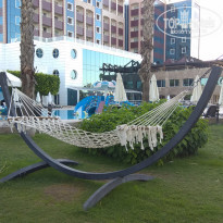 фото из отзыва ID 2209801