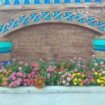 фото из отзыва ID 2209801