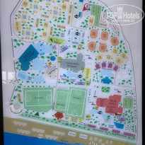 фото из отзыва ID 2209801