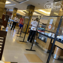 фото из отзыва ID 2209679