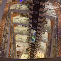 фото из отзыва ID 2209679