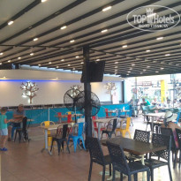 фото из отзыва ID 2209828