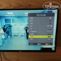 фото из отзыва ID 2209872