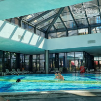 фото из отзыва ID 2209891