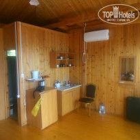 фото из отзыва ID 2208590