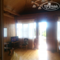 фото из отзыва ID 2208590