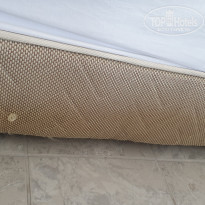 фото из отзыва ID 2209941