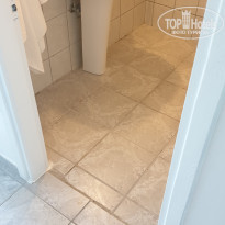 фото из отзыва ID 2209941