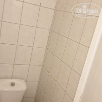 фото из отзыва ID 2209941