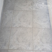 фото из отзыва ID 2209941