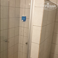 фото из отзыва ID 2209941