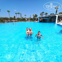 фото из отзыва ID 2209878