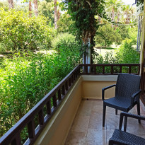 фото из отзыва ID 2209878