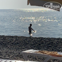 фото из отзыва ID 2209952