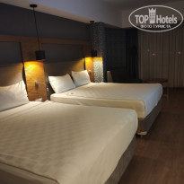 фото из отзыва ID 2209969