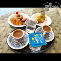 фото из отзыва ID 2209969