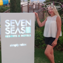 фото из отзыва ID 2209969