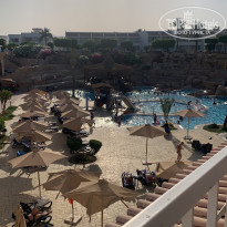 фото из отзыва ID 2209453