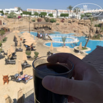 фото из отзыва ID 2209453