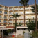 Atlantica Aeneas Resort
