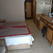 фото из отзыва ID 2209931