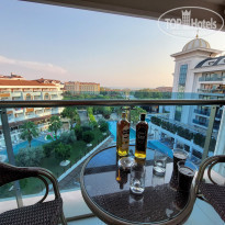 фото из отзыва ID 2206994