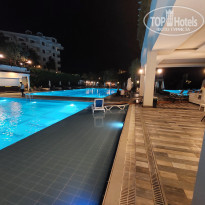 фото из отзыва ID 2206994