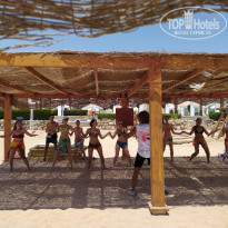 фото из отзыва ID 2208436