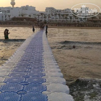 фото из отзыва ID 2208436