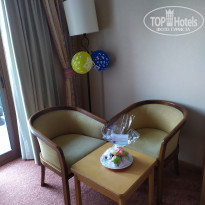 фото из отзыва ID 2209256