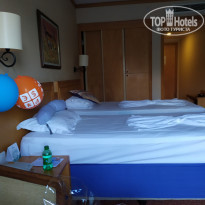 фото из отзыва ID 2209256