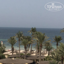 фото из отзыва ID 2208643