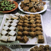 фото из отзыва ID 2208643